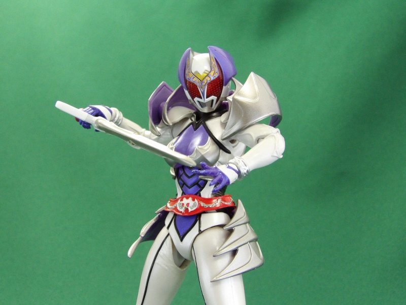 f:id:Agent89:20150927140248j:image:w640