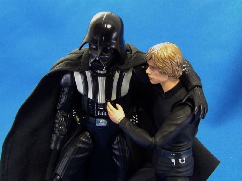 f:id:Agent89:20151126202847j:image:w640