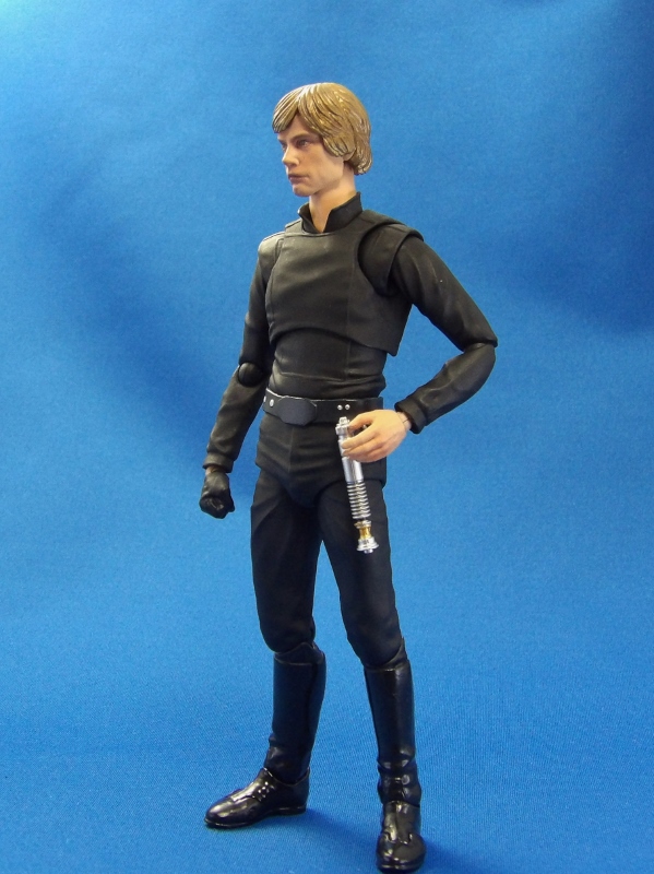 f:id:Agent89:20151205204230j:image:w480