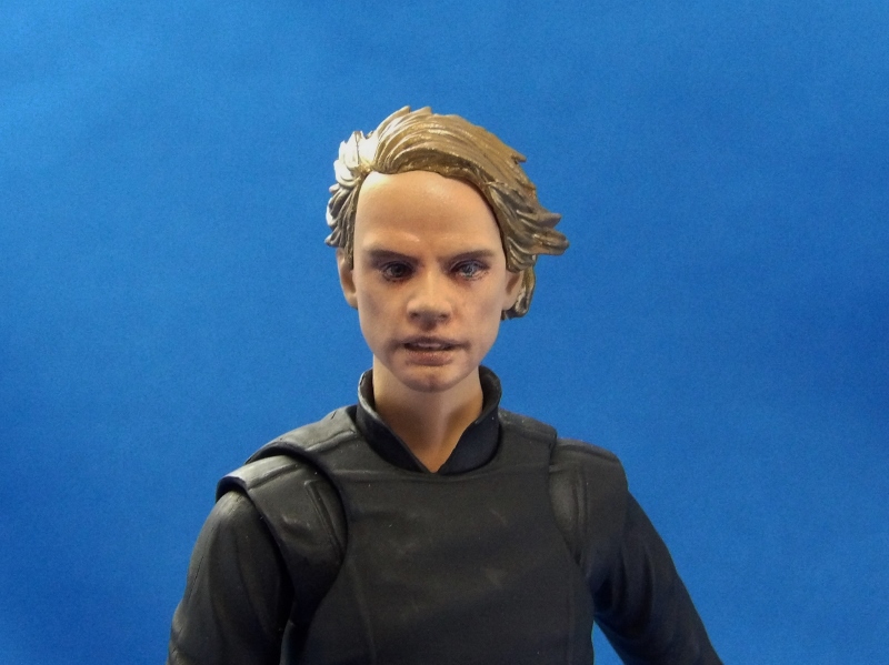 f:id:Agent89:20151205204338j:image:w640