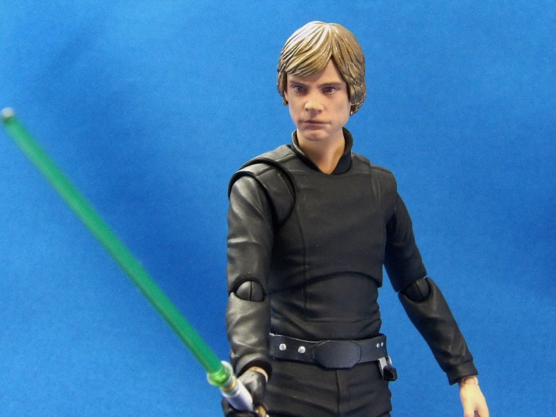 f:id:Agent89:20151205204921j:image:w640