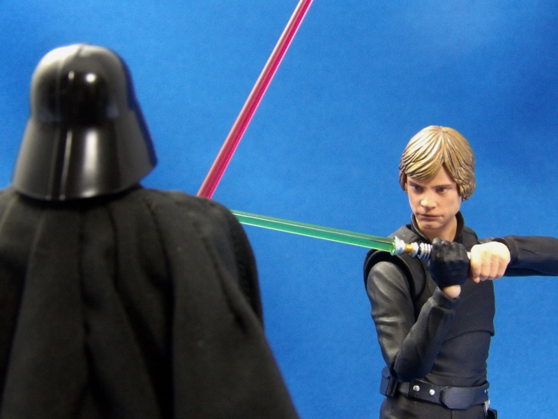 f:id:Agent89:20151205205218j:image:w640