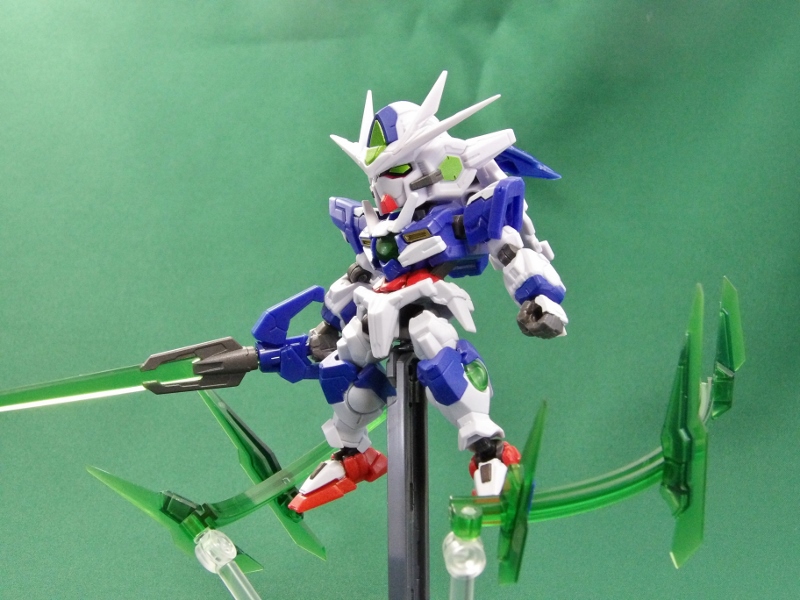 f:id:Agent89:20151227145535j:image