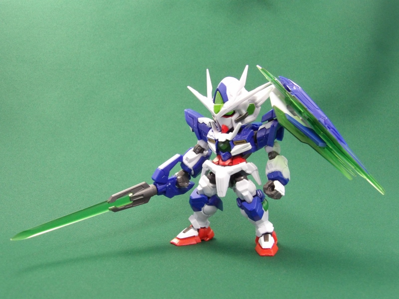 f:id:Agent89:20151227145827j:image