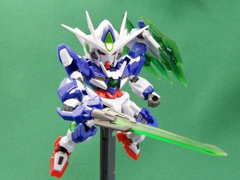 f:id:Agent89:20151227150154j:image