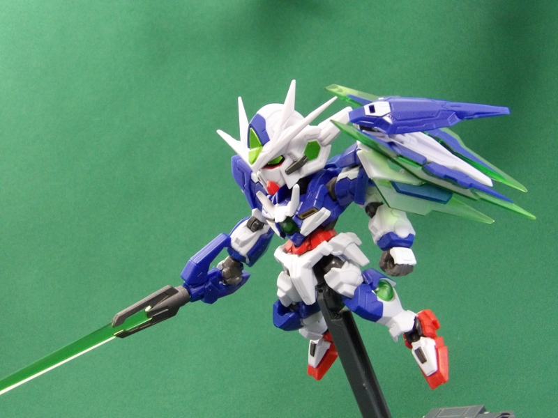 f:id:Agent89:20151227150458j:image