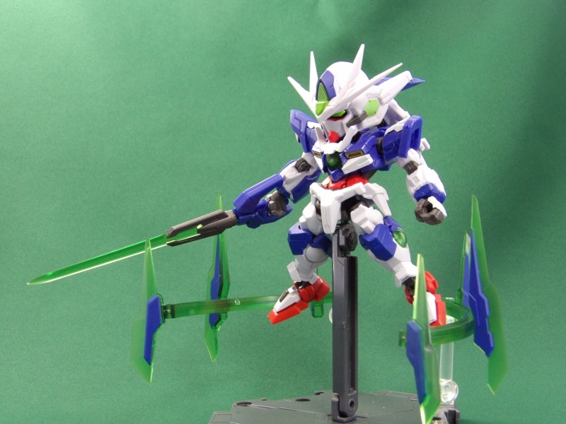 f:id:Agent89:20151227150954j:image