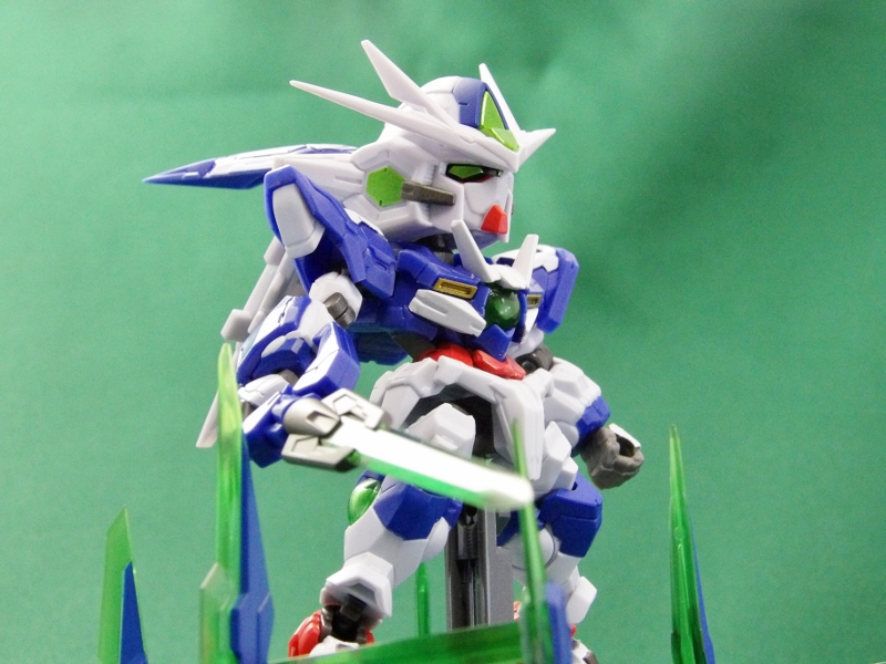 f:id:Agent89:20151227151028j:image