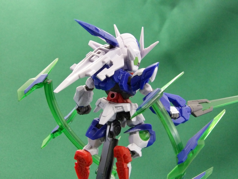 f:id:Agent89:20151227151230j:image