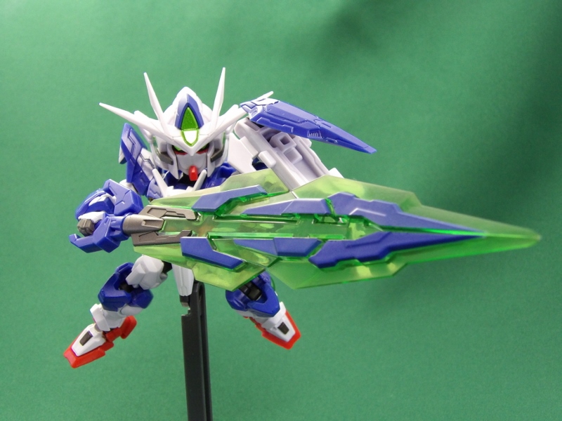 f:id:Agent89:20151227151519j:image