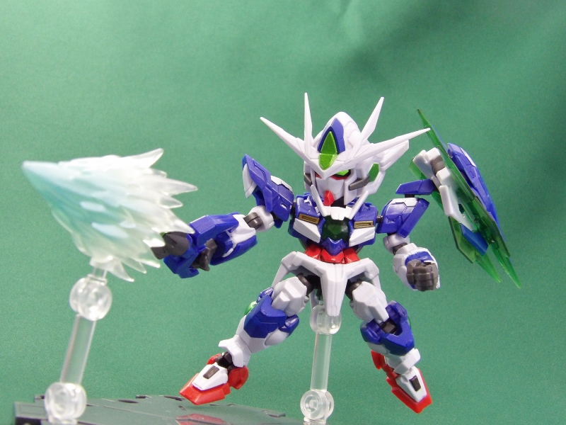 f:id:Agent89:20151227152038j:image