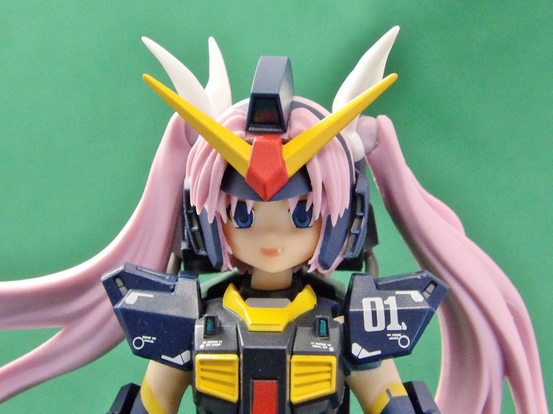 f:id:Agent89:20151227201250j:image:w360