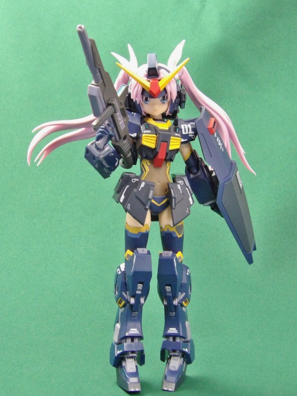 f:id:Agent89:20151227201700j:image