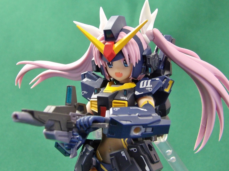 f:id:Agent89:20151227202035j:image