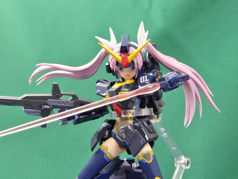 f:id:Agent89:20151227202334j:image