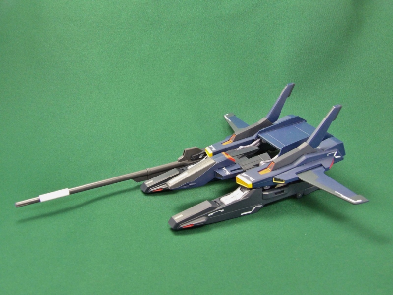 f:id:Agent89:20151227202605j:image