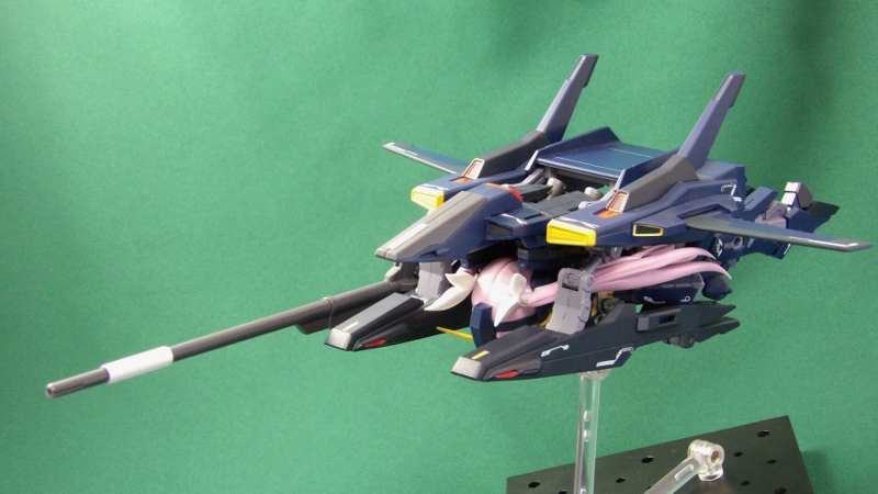 f:id:Agent89:20151227202948j:image