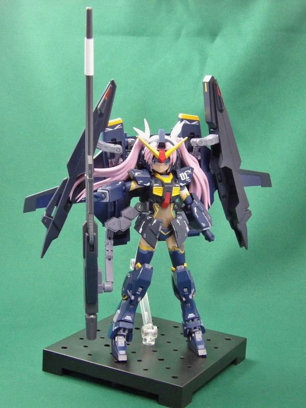 f:id:Agent89:20151227204122j:image:w480