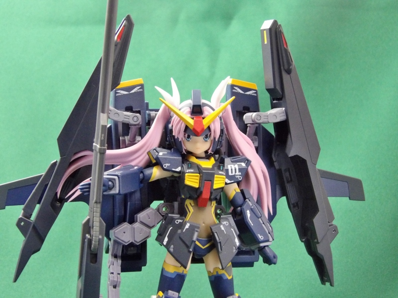 f:id:Agent89:20151227204216j:image