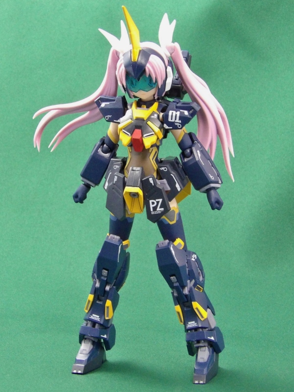 f:id:Agent89:20151227204709j:image:w480