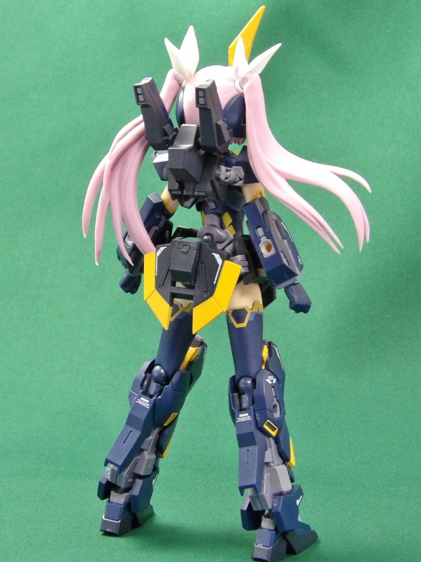 f:id:Agent89:20151227204727j:image:w480