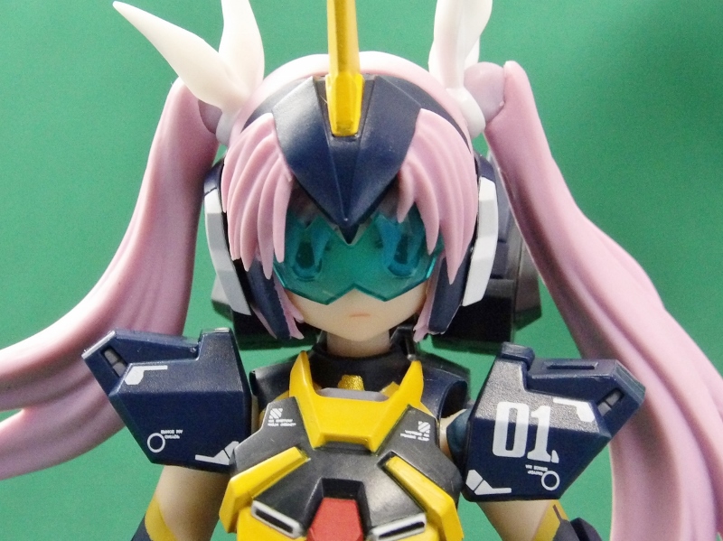 f:id:Agent89:20151227204806j:image