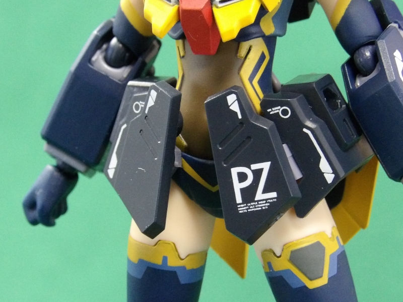 f:id:Agent89:20151227204907j:image