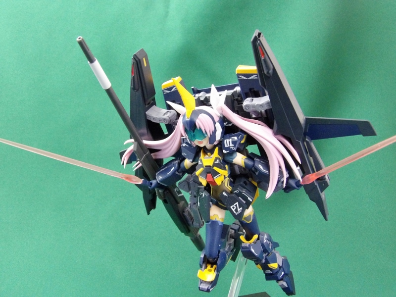 f:id:Agent89:20151227205635j:image