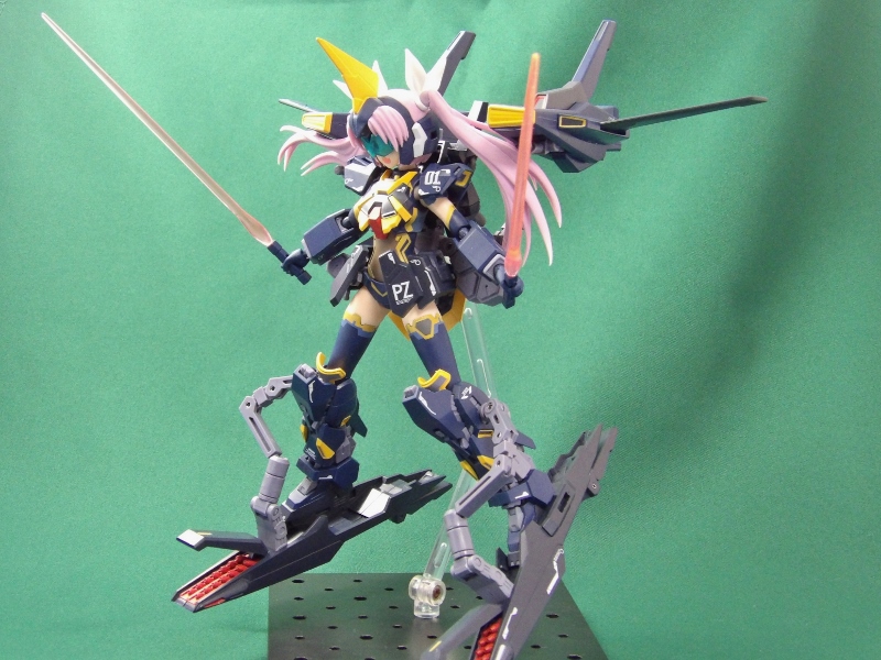 f:id:Agent89:20151227210323j:image