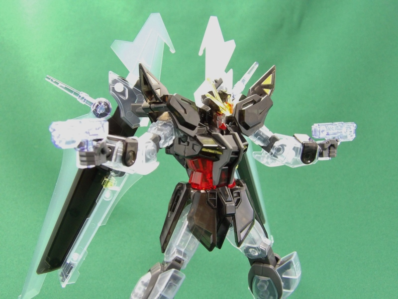 f:id:Agent89:20160123133127j:image:w640