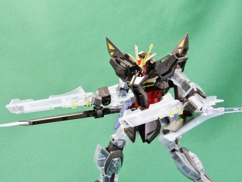 f:id:Agent89:20160123135033j:image:w640