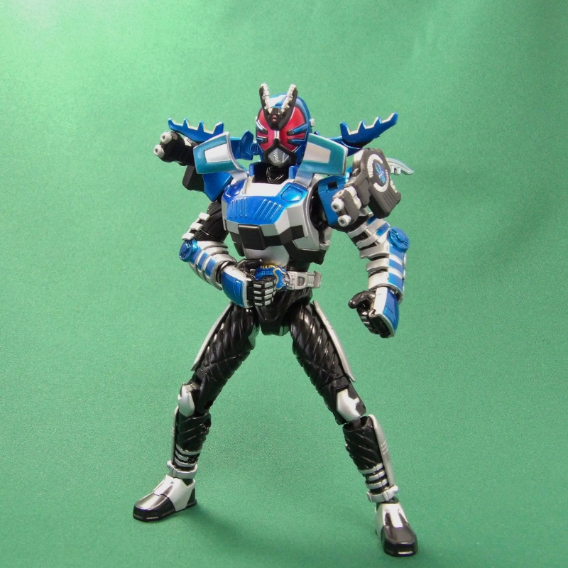 f:id:Agent89:20160130155727j:image:w640