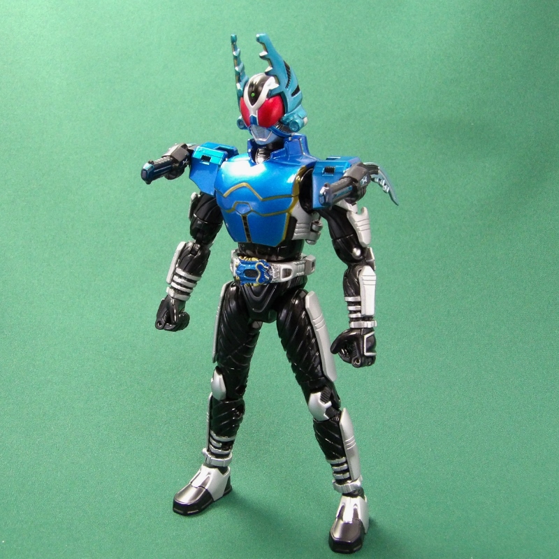 f:id:Agent89:20160130160255j:image:w640