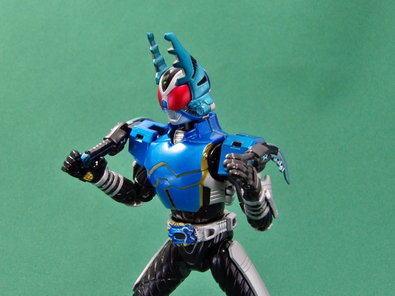 f:id:Agent89:20160130160353j:image:w640