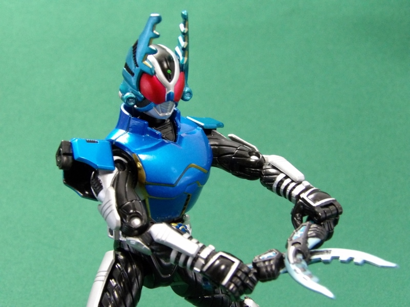 f:id:Agent89:20160130160545j:image:w640