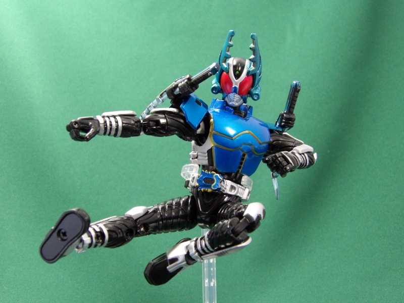 f:id:Agent89:20160130160658j:image:w640