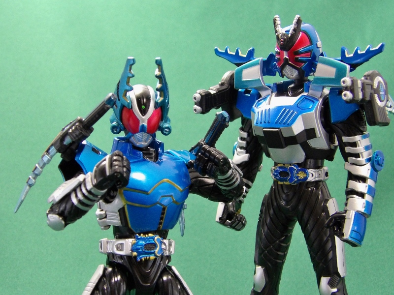 f:id:Agent89:20160130160815j:image:w640