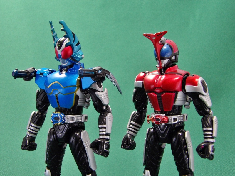 f:id:Agent89:20160130160921j:image:w640