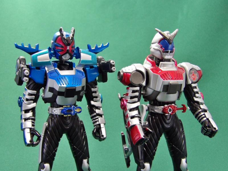 f:id:Agent89:20160130160954j:image:w640