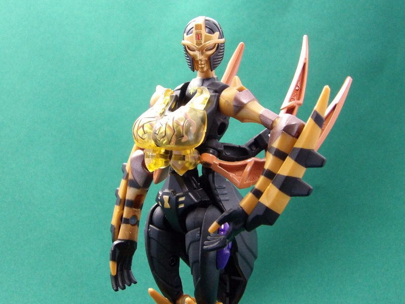 f:id:Agent89:20160213142338j:image:w640