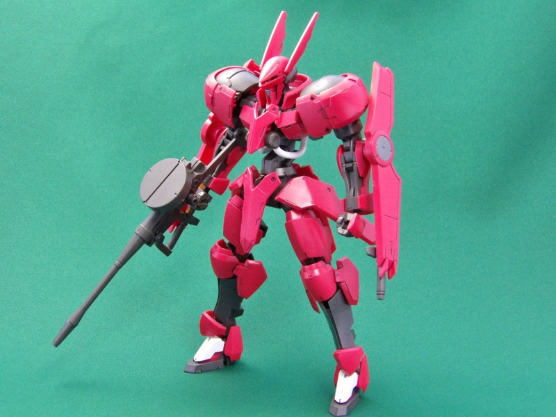 f:id:Agent89:20160214125553j:image:w640 f:id:Agent89:20160214125553j:image:w640