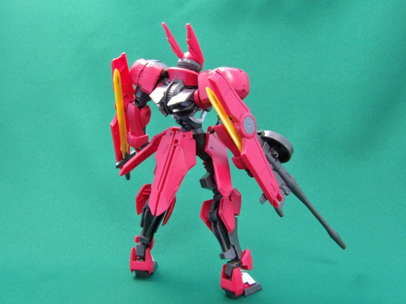 f:id:Agent89:20160214125621j:image:w640 f:id:Agent89:20160214125621j:image:w640