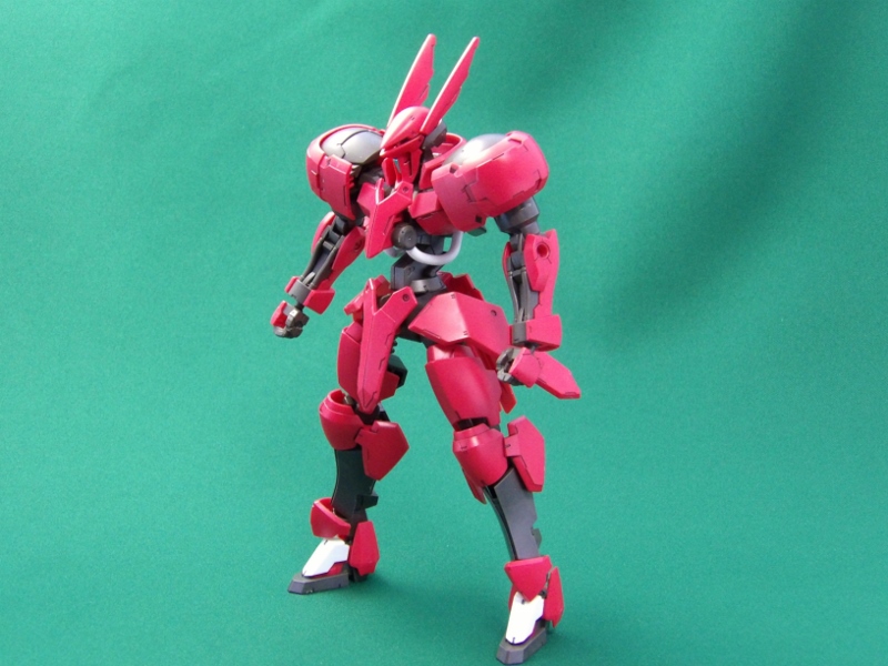 f:id:Agent89:20160214125720j:image:w640 f:id:Agent89:20160214125720j:image:w640