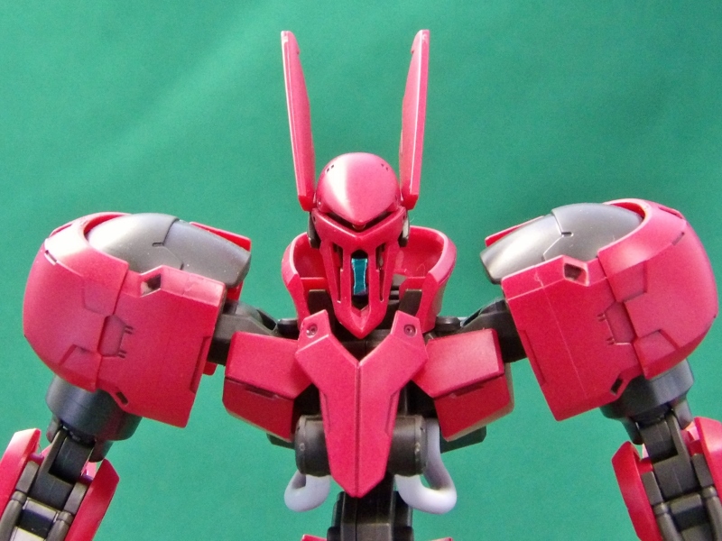 f:id:Agent89:20160214125823j:image:w640 f:id:Agent89:20160214125823j:image:w640