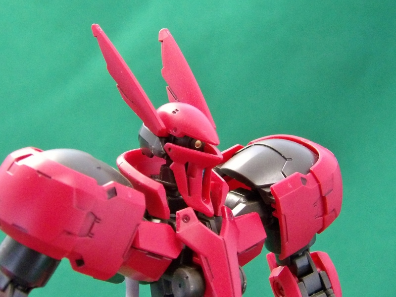 f:id:Agent89:20160214125933j:image:w640 f:id:Agent89:20160214125933j:image:w640