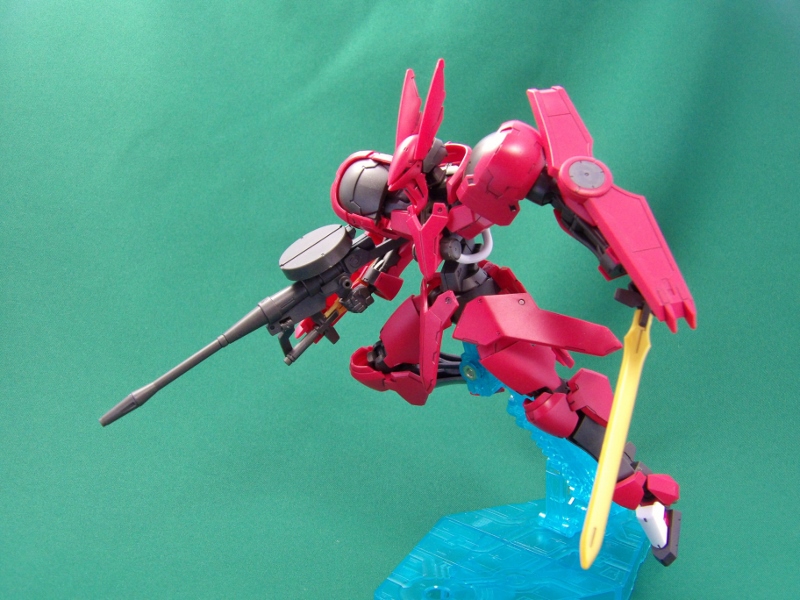 f:id:Agent89:20160214130129j:image:w640 f:id:Agent89:20160214130129j:image:w640