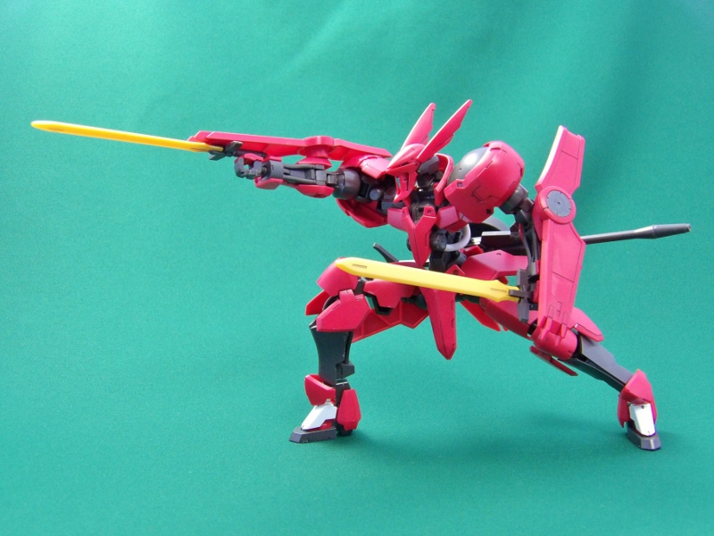 f:id:Agent89:20160214130459j:image:w640 f:id:Agent89:20160214130459j:image:w640