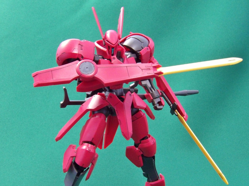 f:id:Agent89:20160214130706j:image:w640 f:id:Agent89:20160214130706j:image:w640