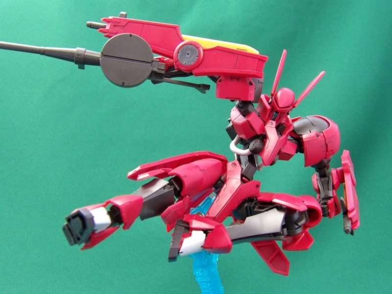 f:id:Agent89:20160214130837j:image:w640 f:id:Agent89:20160214130837j:image:w640