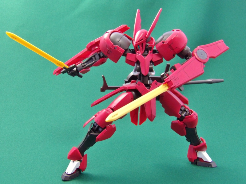 f:id:Agent89:20160214131319j:image:w640 f:id:Agent89:20160214131319j:image:w640